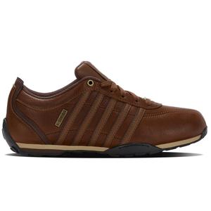 02453-214-m-tranare-k-swiss-arvee-1-5-brunt-bittert-chco