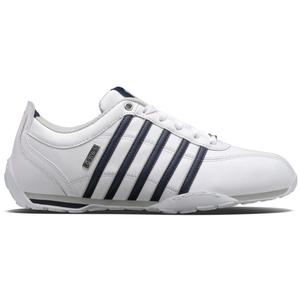 02453-900-m-tranare-k-swiss-arvee-1-5-wht-nvy-gryvlt-split