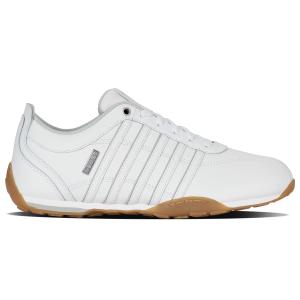 02453-960-m-tranare-k-swiss-arvee-1-5-white-white-l-gum