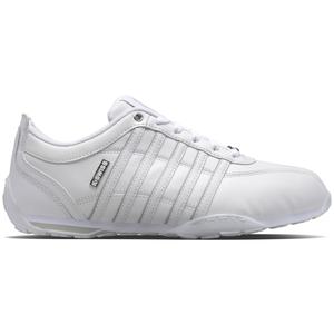 02453-980-m-tranare-k-swiss-arvee-1-5-vit-vit-gryvlt-split