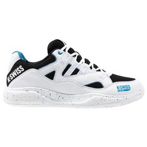 04435-967-m-padelskor-k-swiss-tura-team-white-black-blue-moon