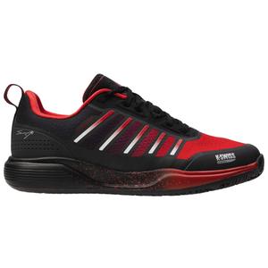 04436-927-m-padelskor-k-swiss-ultra-court-blck-anthracite-sanyo-red