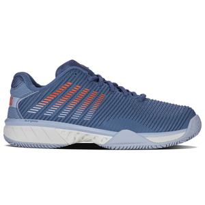 06614-043-m-tennisskor-k-swiss-hypercourt-express-2-clay-infinity-artic-ice-scarlet-ibis