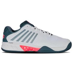 06614-129-m-tennisskor-k-swiss-hypercourt-express-2-clay-white-stargazer-neon-blaze