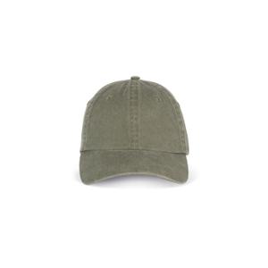 kp224-washedorganickhaki-kapsyl-k-up-vintage-tvattadorganickhaki-tu