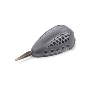 k0320030-matare-korum-grub-45g-svart-tu