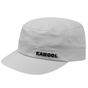 k0533co-gr034-kapsyl-kangol-ripstop-army-gra