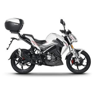 k0rk18st-stod-for-motorcykelns-basta-fall-shad-keeway-rkf-125-18-a-19-svart-tu