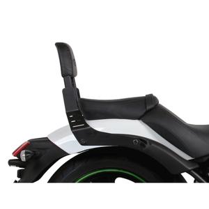 k0vl65sn-montering-av-ryggstod-for-motorcykel-shad-kawasaki-vulcan-s-650-svart-tu