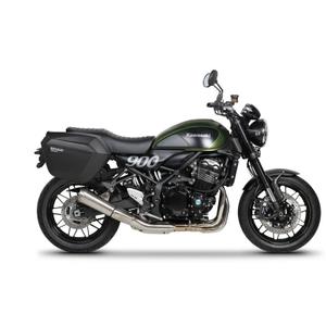 k0zr98if-sidostod-for-motorcykel-shad-3p-system-kawasaki-z900rs-18-a-20-svart-tu