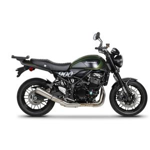 k0zr98st-stod-for-motorcykelns-basta-fall-shad-kawasaki-z900rs-18-a-20-svart-tu