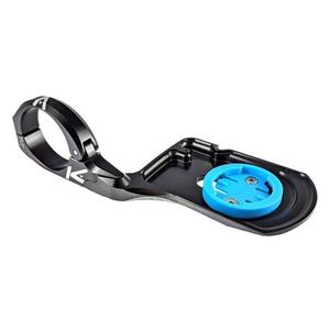 k13-1605a-31-8-blk-stod-for-matare-k-edge-wahoo-roam-aero-31-8mm-svart-tu
