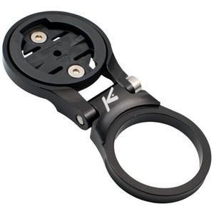 k13-530-bk-stod-for-matare-k-edge-mtb-garmin-svart-tu