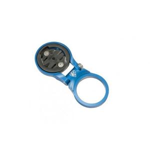 k13-530-blue-stod-for-matare-k-edge-mtb-garmin-bla-tu