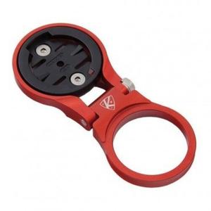 k13-530-red-stod-for-matare-k-edge-mtb-garmin-rod-tu