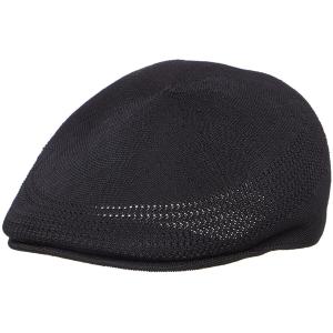 k3208ht-bk001-basker-kangol-tropic-507-ventair-svart