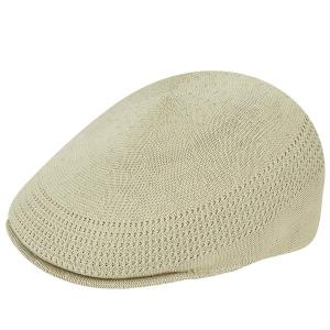 k3208ht-bg265-basker-kangol-tropic-507-ventair-beige