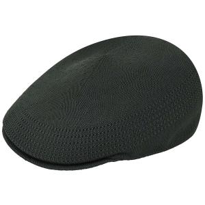 k3208ht-cl319-basker-kangol-tropic-507-ventair-klippa