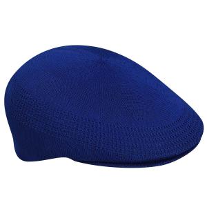 k3208ht-ry462-basker-kangol-tropic-507-ventair-kunglig