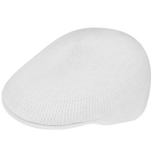 k3208ht-wh103-basker-kangol-tropic-507-ventair-vit
