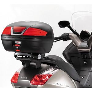 k46n-oversta-holjet-kappa-moto-monolock-k46-svart-tu