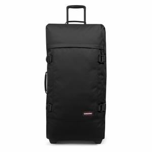 k63l008-resvaska-eastpak-tranverz-l-tsa-svart-121-l