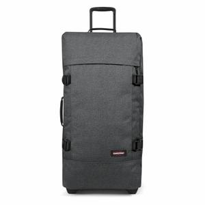 k63l77h-resvaska-eastpak-tranverz-l-svart-jeans-121-l