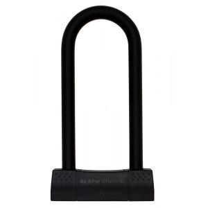 k85230bauv-stoldskyddsanordning-for-k10-auvray-85-x-230-svart-85-x-230