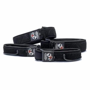 spor-1250-0-arm-och-larband-kaatsu-svart-tu