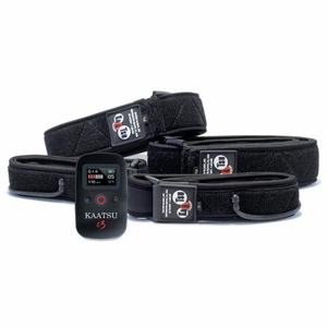 spor-2195-0-band-kaatsu-cycle-3-0-svart-tu