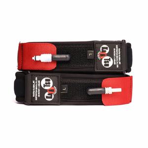 spor-2967-0-arm-och-larband-kaatsu-b1-svart-rod-tu