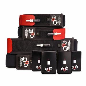 spor-2968-0-band-kaatsu-b1-svart-rod-tu
