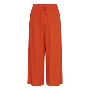 10509666-171558-byxor-med-vida-ben-for-kvinnor-kaffe-milia-grenadine