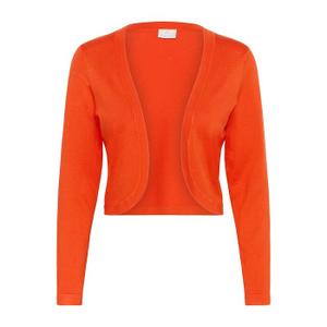 500020-171558-dambolero-kaffe-astrid-grenadine