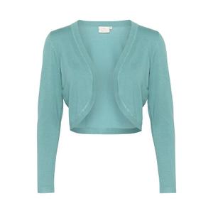 500020-174919-dambolero-kaffe-astrid-blagron