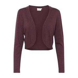 500020-191619-dambolero-kaffe-astrid-fudge