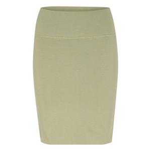 501040-170115-kjol-for-kvinnor-kaffe-penny-olja-gron