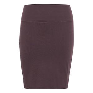 501040-191619-kjol-for-kvinnor-kaffe-penny-fudge
