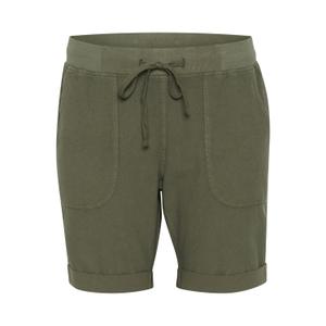10580270-190511-shorts-for-kvinnor-kaffe-curve-nana-druvblad