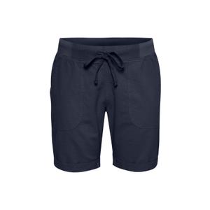10580270-194020-shorts-for-kvinnor-kaffe-curve-nana-midnatt-marin
