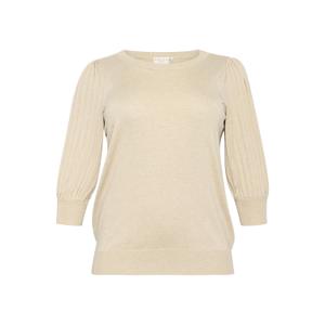 10582202-1513051-3-4-lang-troja-for-damer-kaffe-curve-loni-fjadergra-melange