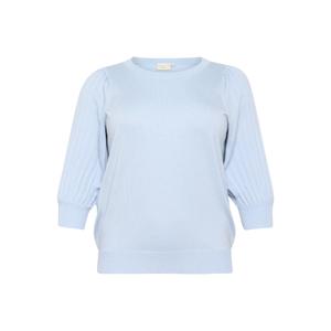 10582202-164016-3-4-lang-troja-for-damer-kaffe-curve-loni-soft-chambray