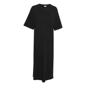 10507351-100121-t-shirtklanning-for-kvinnor-kaffe-edna-svart-djup
