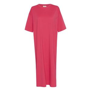10507351-181754-t-shirtklanning-for-kvinnor-kaffe-edna-hallon