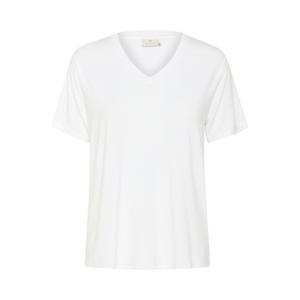 10508581-110601-v-ringad-t-shirt-for-kvinnor-kaffe-frida-optisk-vit