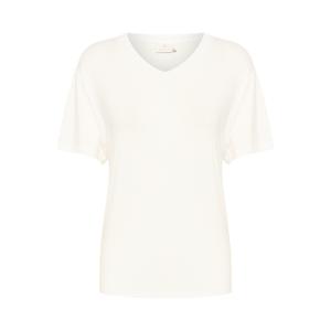 10508581-110602-v-ringad-t-shirt-for-kvinnor-kaffe-frida-krita