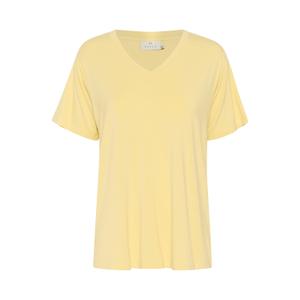 10508581-130922-t-shirt-for-kvinnor-kaffe-frida-halm