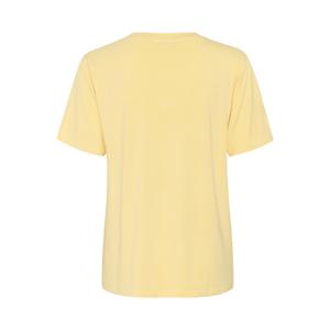 product/k/a/kaffe_10508581-130922_1.jpg