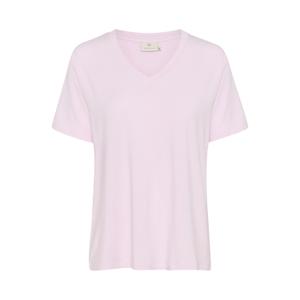 10508581-133405-v-ringad-t-shirt-for-kvinnor-kaffe-frida-lilac-snow