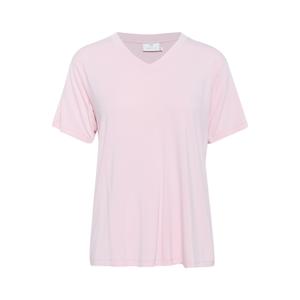 10508581-141905-t-shirt-for-kvinnor-kaffe-frida-lotus